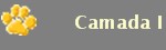 CamadaI